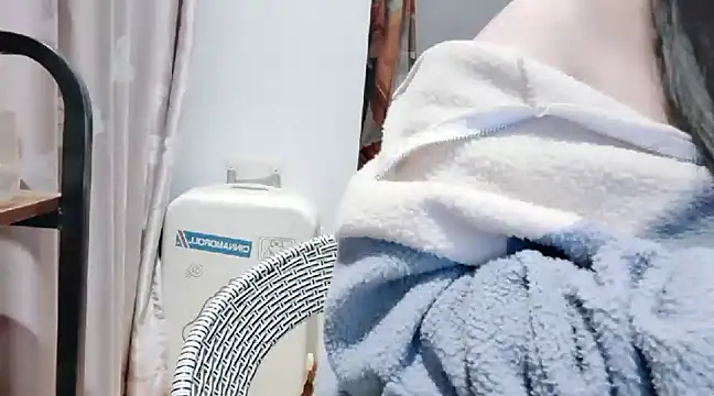 arena1357 online show from 12/28/24, 06:18