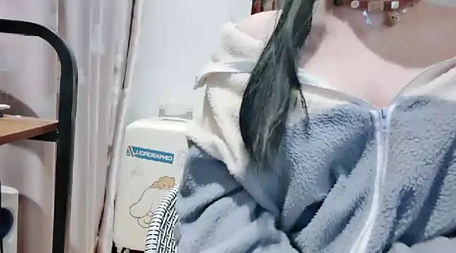 arena1357 online show from 12/29/24, 03:03