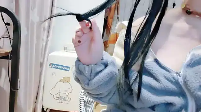 arena1357 online show from 12/30/24, 05:02