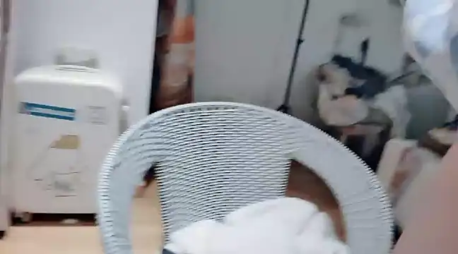 arena1357 online show from 01/04/25, 06:19