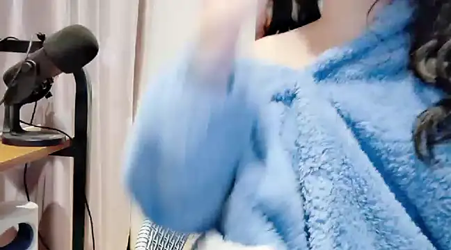 arena1357 online show from 02/11/25, 04:35