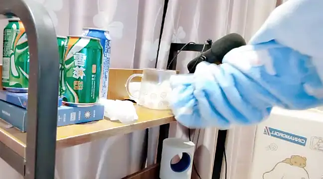 arena1357 online show from 02/11/25, 10:39