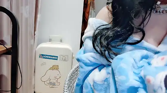 arena1357 online show from 02/21/25, 01:44