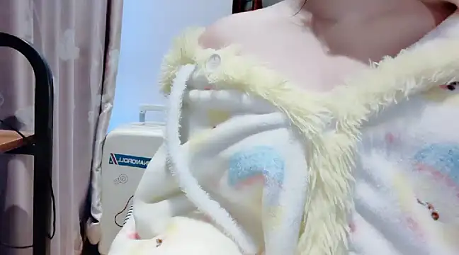 arena1357 online show from 02/28/25, 10:50