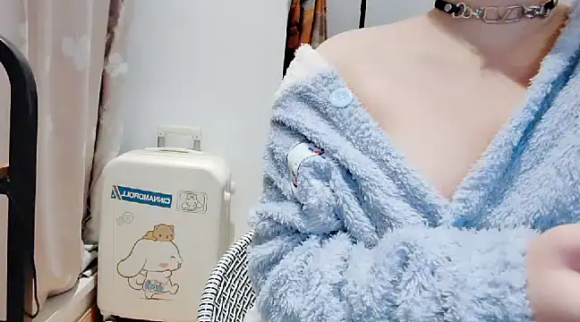 arena1357 online show from 03/20/25, 03:47