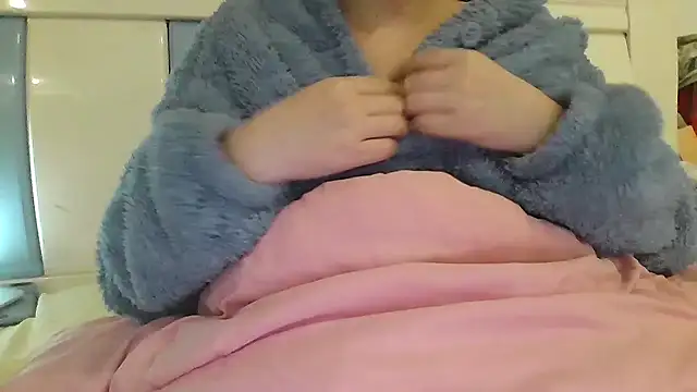 arena1357 online show from 11/19/25, 02:39