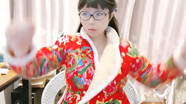 arena1357 online show from 02/19/26, 06:59