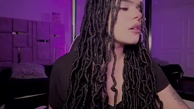 BonnieAnderson  online show from 07/17/26, 09:19
