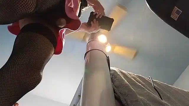 Sandrasaa online show from 12/22/24, 10:58