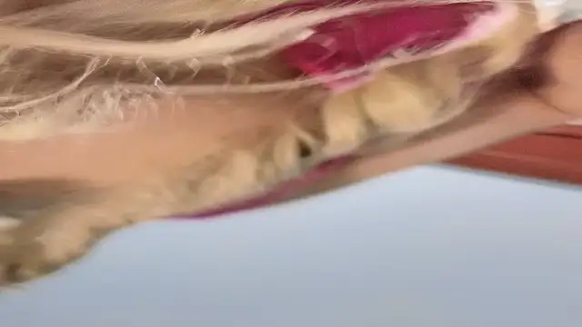 Snapshot of Sandrasaa chatting on 02/06/26, 09:45 Sandrasaa online show from 02/06/26, 09:45