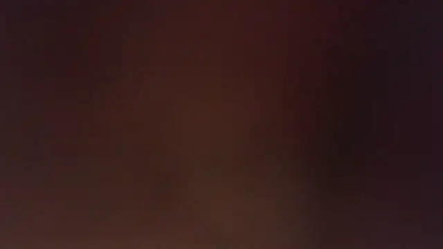 Snapshot of Sandrasaa chatting on 04/17/26, 08:17 Sandrasaa online show from 04/17/26, 08:17