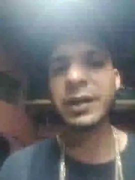 Snapshot of _Dmente_ chatting on 03/02/25, 03:56  Dmente  online show from 03/02/25, 03:56