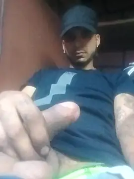 Snapshot of _Dmente_ chatting on 03/21/25, 05:43  Dmente  online show from 03/21/25, 05:43