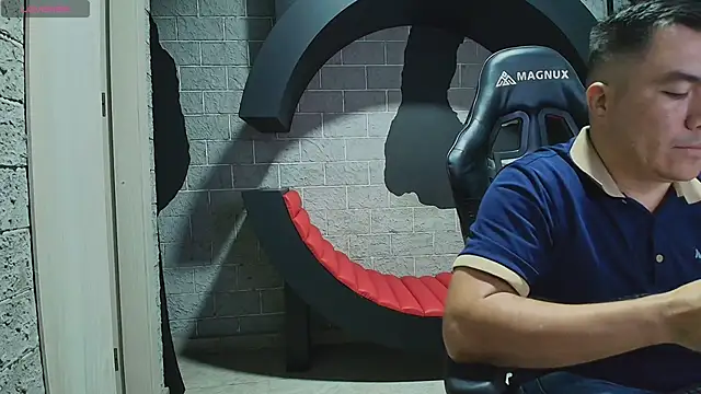 Jhonatan Morales S online show from 11/10/25, 11:48