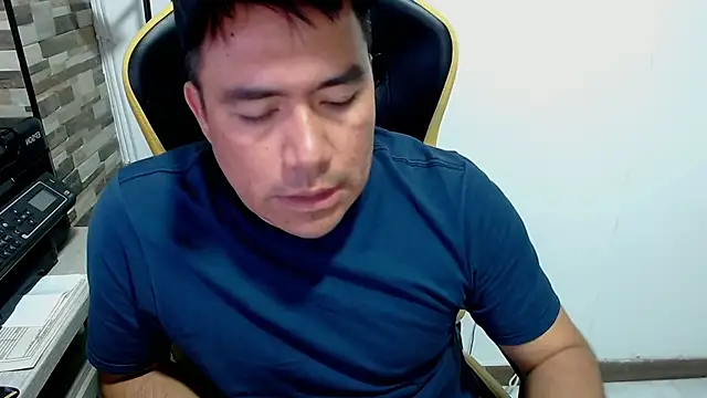 Jhonatan Morales S online show from 01/10/26, 12:12