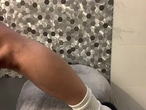 MiguelBlu online show from 11/09/25, 01:31