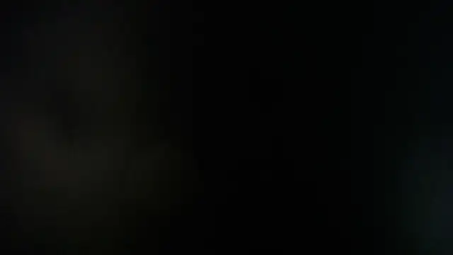 boy latino sex online show from 12/02/25, 12:38