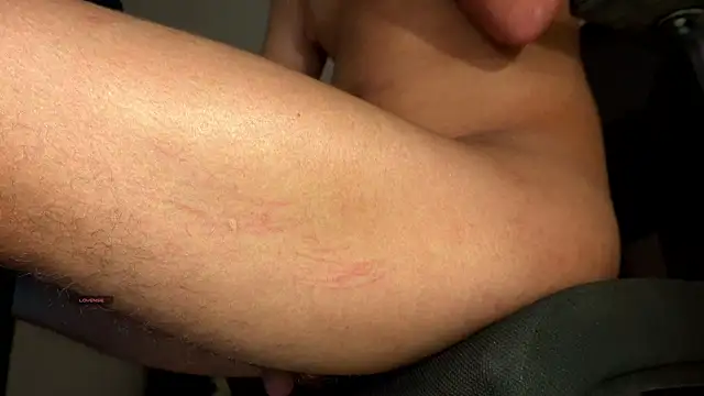 NickSull   online show from 02/15/26, 01:46