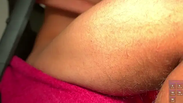 NickSull   online show from 06/29/26, 03:46