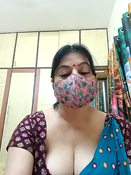 Ratna-777 online show from 11/06/25, 07:15