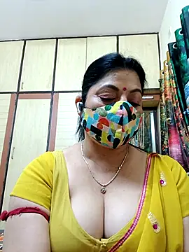 Ratna-777 online show from 01/17/26, 06:33