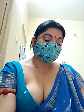 Ratna-777 online show from 03/01/26, 04:20