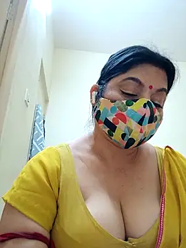 Ratna-777 online show from 03/15/26, 06:52