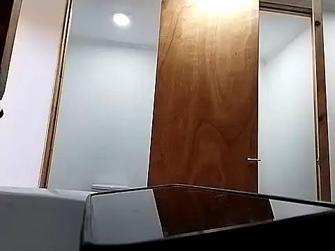 Snapshot of angelcachondo199211 chatting on 09/24/25, 04:54 angelcachondo199211 online show from 09/24/25, 04:54