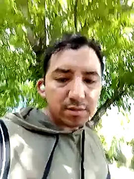 Snapshot of angelcachondo199211 chatting on 10/16/25, 04:41 angelcachondo199211 online show from 10/16/25, 04:41