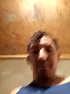 Snapshot of angelcachondo199211 chatting on 11/04/25, 05:12 angelcachondo199211 online show from 11/04/25, 05:12