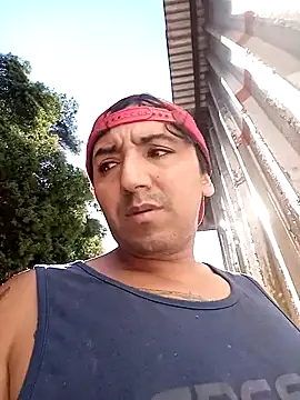 Snapshot of angelcachondo199211 chatting on 03/24/26, 06:13 angelcachondo199211 online show from 03/24/26, 06:13