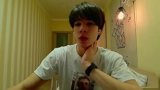 gayGamogey online show from 01/07/25, 02:41