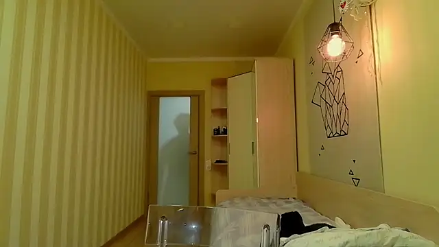 gayGamogey online show from 01/10/25, 05:45