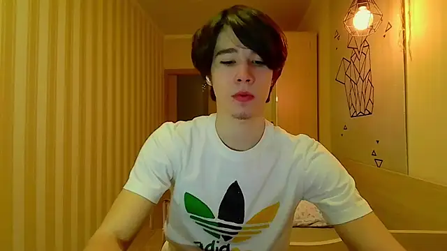 gayGamogey online show from 03/01/25, 06:00