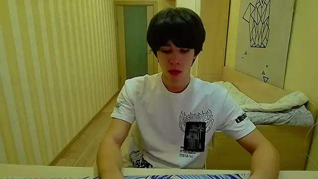 gayGamogey online show from 12/19/25, 06:59