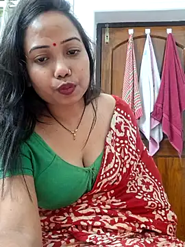 DREAM GIRL-30 online show from 01/30/25, 06:43