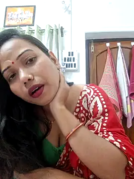 DREAM GIRL-30 online show from 01/31/25, 04:27