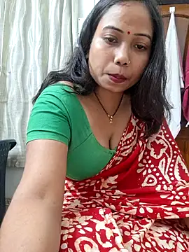 DREAM GIRL-30 online show from 02/01/25, 12:26