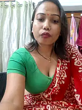 DREAM GIRL-30 online show from 02/05/25, 05:09