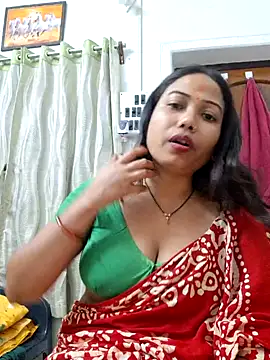 DREAM GIRL-30 online show from 02/14/25, 12:57