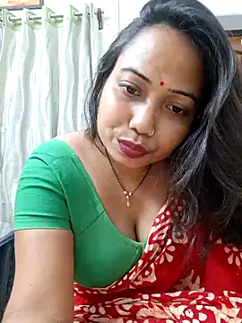 DREAM GIRL-30 online show from 02/16/25, 12:10