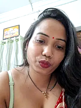 DREAM GIRL-30 online show from 02/24/25, 03:42