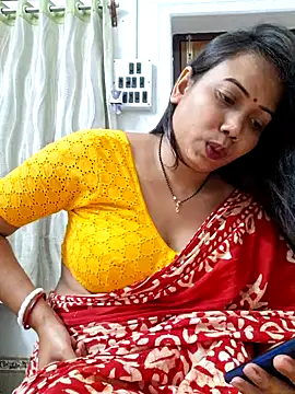 DREAM GIRL-30 online show from 03/20/25, 03:04