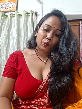 DREAM GIRL-30 online show from 09/11/25, 04:07