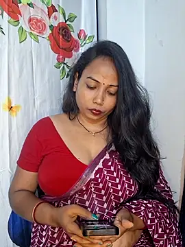 DREAM GIRL-30 online show from 09/13/25, 05:24