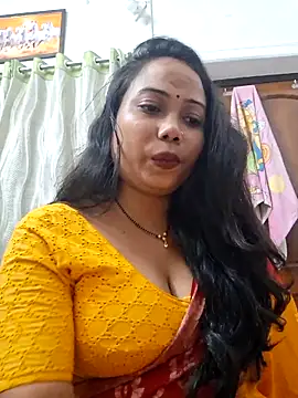 DREAM GIRL-30 online show from 09/15/25, 05:13