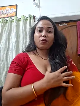 DREAM GIRL-30 online show from 09/17/25, 05:25