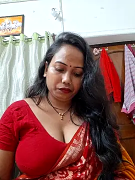 DREAM GIRL-30 online show from 09/28/25, 03:28