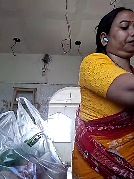 DREAM GIRL-30 online show from 10/26/25, 02:17