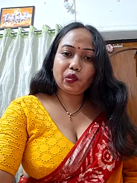 DREAM GIRL-30 online show from 11/05/25, 01:11